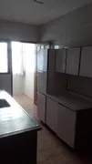 Apartamento com 1 Quarto para alugar, 50m² no Centro, Pelotas - Foto 10