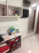 Apartamento com 3 Quartos à venda, 192m² no Santa Mônica, Feira de Santana - Foto 25