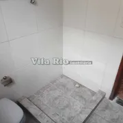 Apartamento com 3 Quartos à venda, 117m² no Irajá, Rio de Janeiro - Foto 23