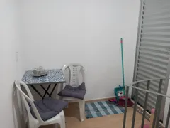 Apartamento com 3 Quartos à venda, 97m² no Quintino Bocaiúva, Rio de Janeiro - Foto 13