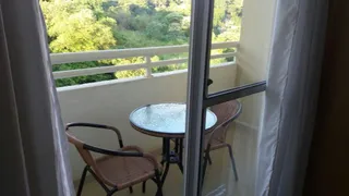 Apartamento com 2 Quartos à venda, 48m² no Jardim Ísis, Cotia - Foto 8