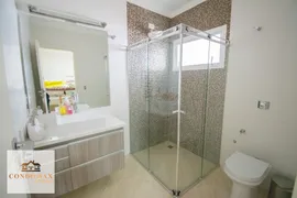Casa de Condomínio com 4 Quartos à venda, 383m² no Condominio  Shambala II, Atibaia - Foto 29