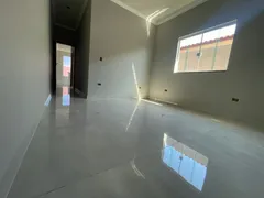 Casa com 2 Quartos à venda, 135m² no Suarão, Itanhaém - Foto 16