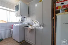 Cobertura com 3 Quartos à venda, 162m² no Jardim do Salso, Porto Alegre - Foto 23