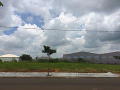 Terreno / Lote / Condomínio à venda, 1179m² no Portal dos Ipes 2, Cajamar - Foto 2