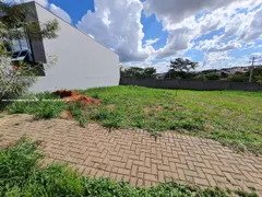 Terreno / Lote / Condomínio à venda, 300m² no Porto Bello Residence, Presidente Prudente - Foto 2