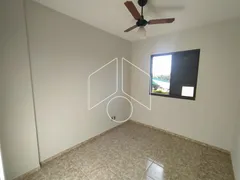 Apartamento com 3 Quartos à venda, 146m² no Jardim Alvorada, Marília - Foto 2