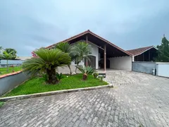 Casa de Condomínio com 4 Quartos à venda, 197m² no Morada da Praia, Bertioga - Foto 2