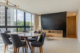 Apartamento com 2 Quartos à venda, 141m² no Glória, Joinville - Foto 8