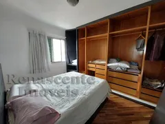 Apartamento com 2 Quartos à venda, 50m² no Vila Marari, São Paulo - Foto 9