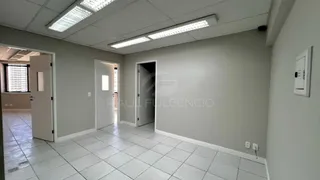 Conjunto Comercial / Sala para alugar, 85m² no Centro, Londrina - Foto 3
