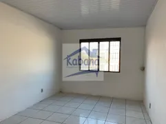 Casa com 2 Quartos à venda, 70m² no Americana, Alvorada - Foto 3