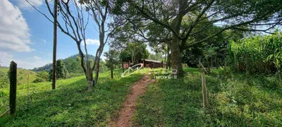 Fazenda / Sítio / Chácara com 12 Quartos à venda, 73000m² no Itapeti, Guararema - Foto 103