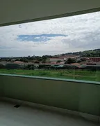 Apartamento com 3 Quartos para alugar, 91m² no Residencial Parque dos Ipes, Jaguariúna - Foto 5