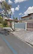 Terreno / Lote / Condomínio à venda, 408m² no Pilarzinho, Curitiba - Foto 7