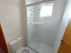 Apartamento com 2 Quartos à venda, 39m² no Tucuruvi, São Paulo - Foto 7