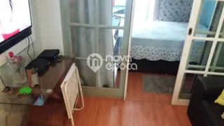 Kitnet com 1 Quarto à venda, 24m² no Copacabana, Rio de Janeiro - Foto 10