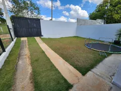 Fazenda / Sítio / Chácara com 2 Quartos à venda, 180m² no Jardim Casa Nova, Capela do Alto - Foto 18