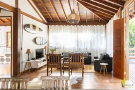Casa de Condomínio com 3 Quartos à venda, 180m² no Itamambuca, Ubatuba - Foto 19