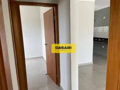 Apartamento com 2 Quartos para alugar, 70m² no Recanto das Primaveras I, Boituva - Foto 4