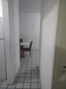 Apartamento com 2 Quartos à venda, 52m² no Pan Americano, Fortaleza - Foto 12