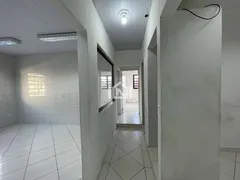 Loja / Salão / Ponto Comercial à venda, 351m² no Granja Viana, Carapicuíba - Foto 31