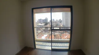 Apartamento com 2 Quartos para alugar, 65m² no Lapa, São Paulo - Foto 3