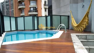 Cobertura com 2 Quartos à venda, 170m² no Jardim Ampliação, São Paulo - Foto 1