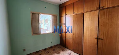 Casa com 3 Quartos para venda ou aluguel, 130m² no Cidade Jardim, Campinas - Foto 12