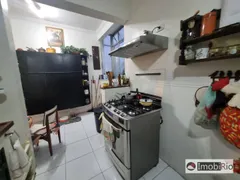 Apartamento com 3 Quartos à venda, 195m² no Copacabana, Rio de Janeiro - Foto 58