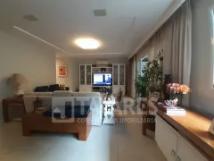 Apartamento com 4 Quartos à venda, 180m² no Barra da Tijuca, Rio de Janeiro - Foto 2