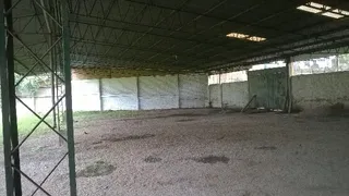 Terreno / Lote Comercial à venda no Cristo Redentor, Caxias do Sul - Foto 2