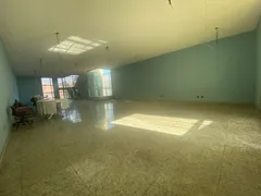 Prédio Inteiro para alugar, 1200m² no Vila Talarico, São Paulo - Foto 15