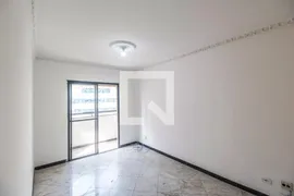 Apartamento com 3 Quartos à venda, 91m² no Empresarial 18 do Forte, Barueri - Foto 10