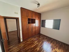 Casa com 3 Quartos à venda, 180m² no Jardim Santa Paula, São Carlos - Foto 21