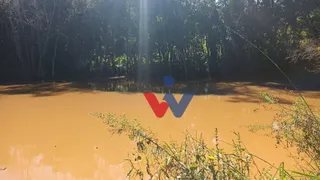 Fazenda / Sítio / Chácara à venda, 24300m² no Estação, Araucária - Foto 5