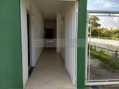 Loja / Salão / Ponto Comercial para alugar, 500m² no Brigadeiro Tobias, Sorocaba - Foto 4