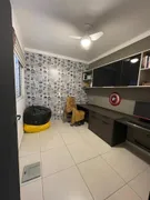 Apartamento com 2 Quartos à venda, 69m² no Jardim do Paco, Sorocaba - Foto 15