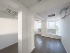 Conjunto Comercial / Sala para alugar, 530m² no Santa Efigênia, Belo Horizonte - Foto 19