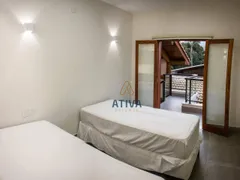 Casa de Condomínio com 7 Quartos à venda, 270m² no Praia do Itamambuca, Ubatuba - Foto 17