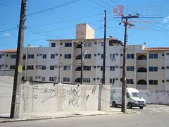 Apartamento com 2 Quartos à venda, 56m² no Antônio Bezerra, Fortaleza - Foto 6