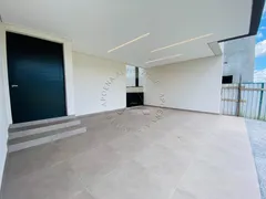 Casa de Condomínio com 4 Quartos à venda, 431m² no Aldeia da Serra, Santana de Parnaíba - Foto 19