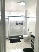 Apartamento com 2 Quartos à venda, 52m² no Centro, Passo Fundo - Foto 5