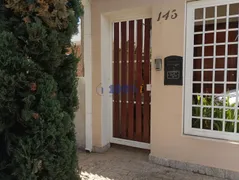Casa com 3 Quartos à venda, 300m² no Jardim Primavera, Campinas - Foto 2
