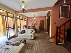 Casa com 4 Quartos à venda, 250m² no Padre Eustáquio, Belo Horizonte - Foto 2