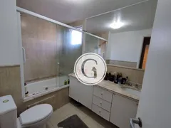 Apartamento com 4 Quartos à venda, 170m² no Vila São Francisco, São Paulo - Foto 15