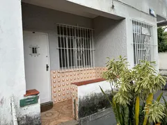 Casa com 2 Quartos à venda, 77m² no Quintino Bocaiúva, Rio de Janeiro - Foto 2