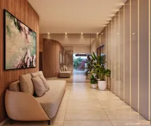 Apartamento com 3 Quartos à venda, 86m² no Rosarinho, Recife - Foto 27