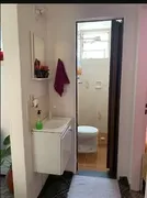 Apartamento com 2 Quartos à venda, 48m² no Madre Gertrudes, Belo Horizonte - Foto 4