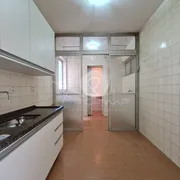 Apartamento com 1 Quarto à venda, 51m² no Botafogo, Campinas - Foto 10